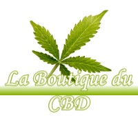 LA BOUTIQUE DU CBD SAINT-HILAIRE-DU-ROSIER 