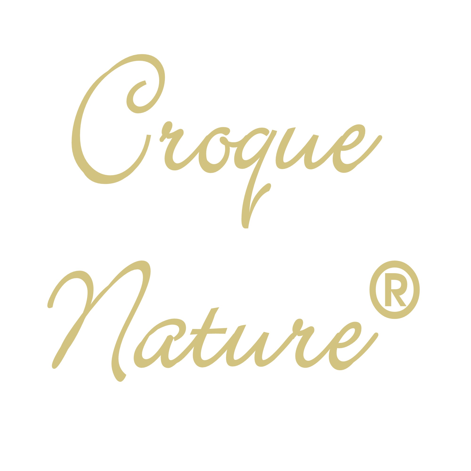 CROQUE NATURE® SAINT-HILAIRE-DU-ROSIER